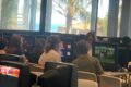 Etna Comics 2025: grazie da Funkyo e dal Midgar – Museo del Videogioco!